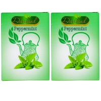  گیاهی نعنا فلفلی دربند بسته 2 عددی632e932c8e484141010